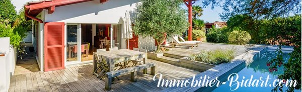 Location appartement vacances champs Élysées : votre escapade idéale