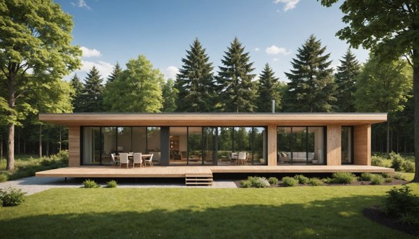 Immobilier Bidart