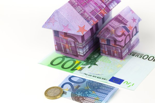 Le marché immobilier à Annecy