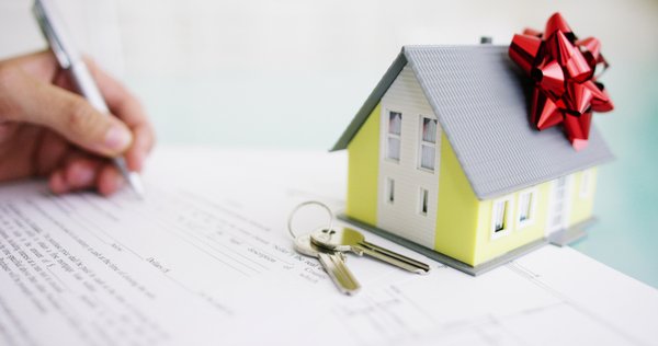 Trouver un constructeur de maison à Bidart